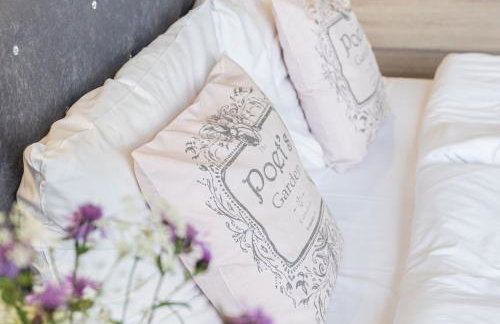 Tabaszówka - Foto 29