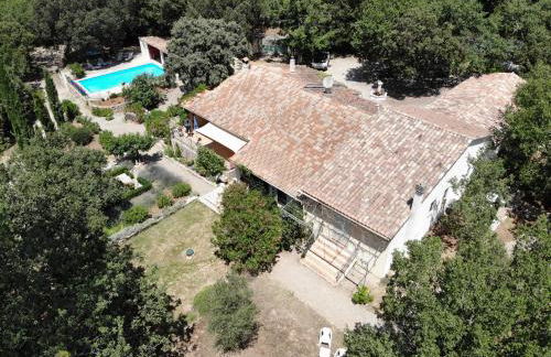 La Magistrale - Foto 23