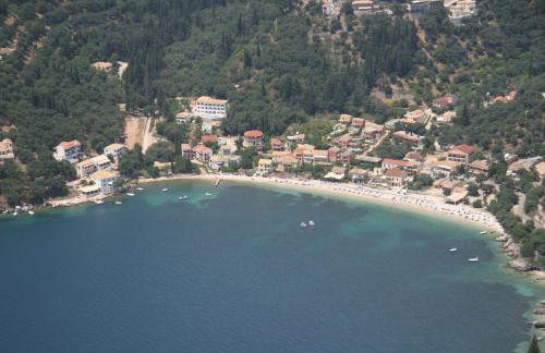 Votsalo Pool Apts - Foto 31