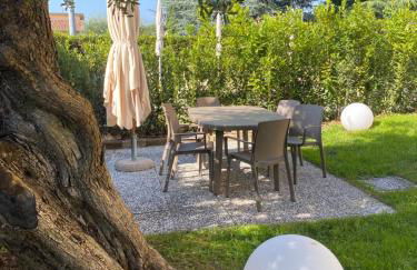 Appartamenti HERA - Foto 37