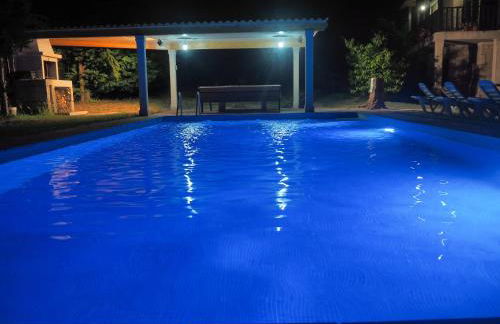 Espectacular Casa con Piscina en Allariz - Foto 61