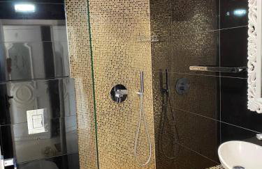 Perla Hvar ApartHotel - Foto 61