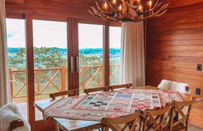 Tenuta Bergamaschi - Foto 51