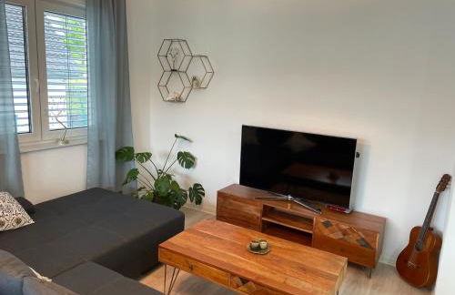 Sauerland Apartment Deluxe - Foto 26