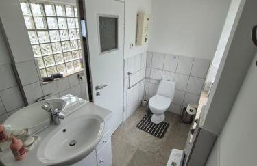 Ferienwohnung Agava - Foto 14