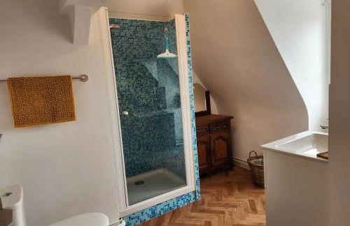 Mont Naïa - Foto 71