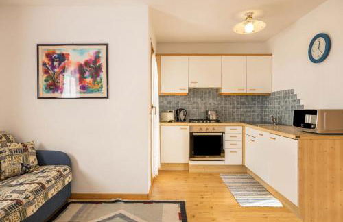 Apartments Primula - Foto 32