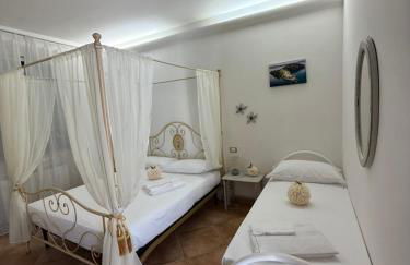 Agriturismo La Vita è Bella - Foto 22