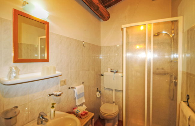 Le Bonatte - Foto 11