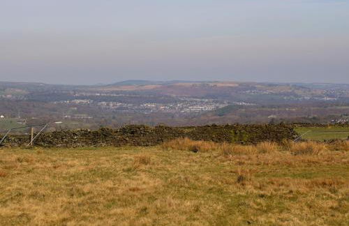 Little Acre - Foto 26