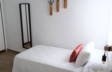 4 Dormitorios -El Rinconcito de Córdoba -Centro - Photo 46