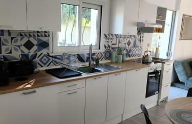 Le Garlaban - Foto 18