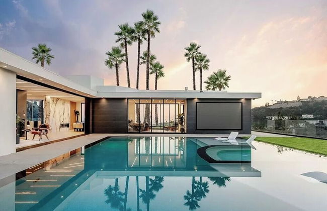 Monarch Modern - Photo 24