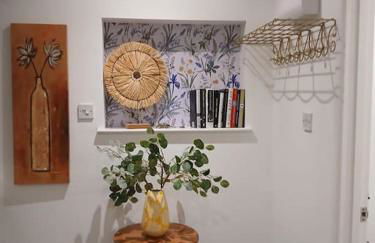 #11 Impressive and Spacious Studio Sleeps 4 - Foto 10