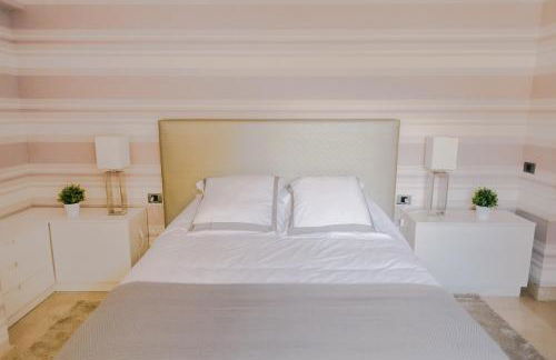 Vista Paraíso - Doctor Trujillo - Foto 14