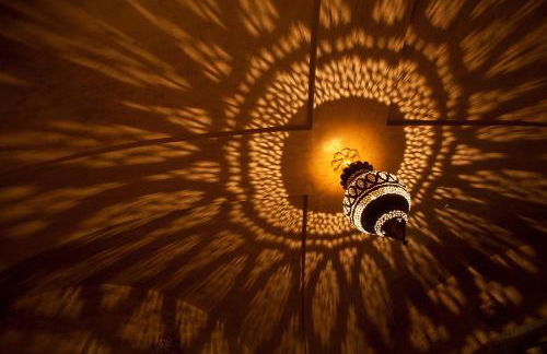 Agriturismo Monastero Di San Biagio - Photo 29