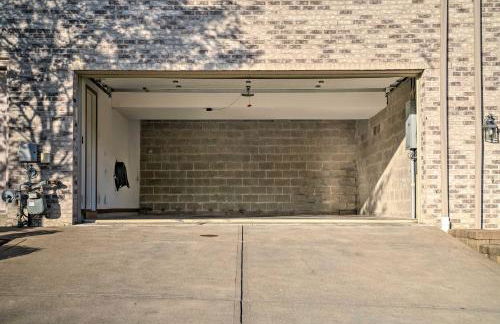 Family Getaway 16 Mi to Pittsburgh! - Foto 26