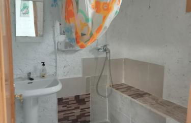 El Almendro De La Tia Teresa - Foto 10