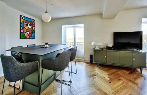 Le memorable - Foto 17