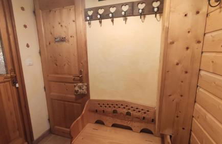 La Grange St. Cyprien, Venosc - Les Deux Alpes - Photo 24