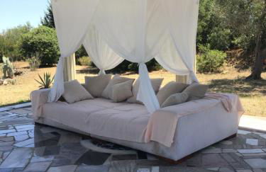 Casa Christina - Foto 18