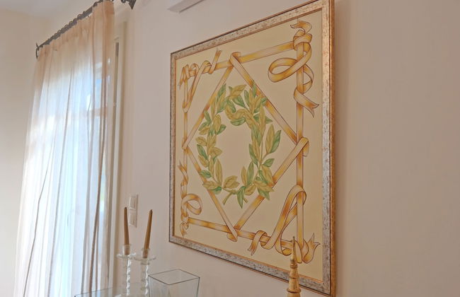 Deep Blue Villa - Photo 12