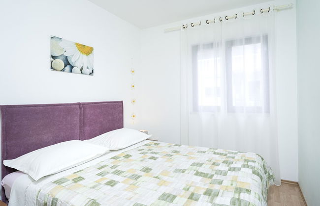 Apartments Zlata - Foto 3