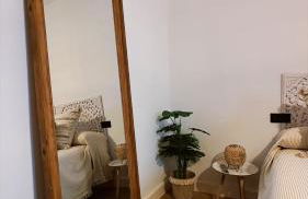 La Casa del Escudo - Foto 25