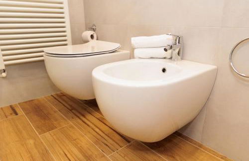 Casa GABRY - Foto 15