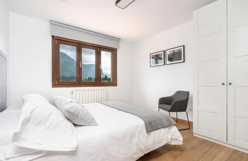 Casa Otero en Camango - Foto 8