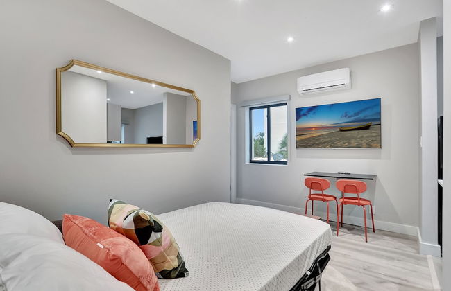 2922 Banyan Units - Foto 21