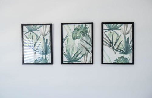 Apartamenty Pawełek - Foto 69