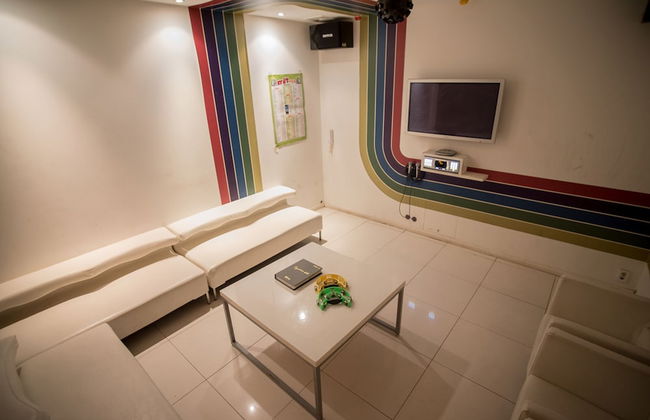 Club Castle - Photo 35