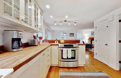 Sandy Neck Escape - Foto 10