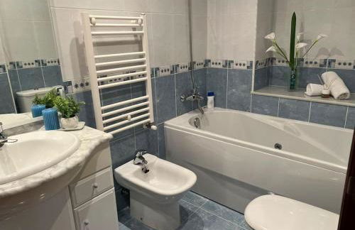 Apartamento Miranda - Foto 29