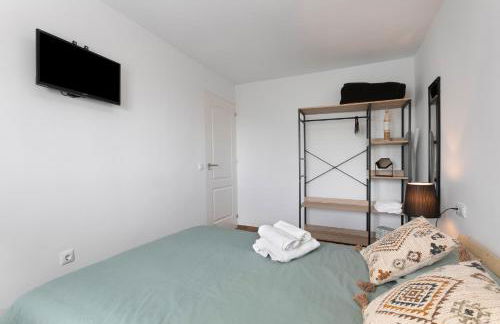 Casa Otilia - Foto 13