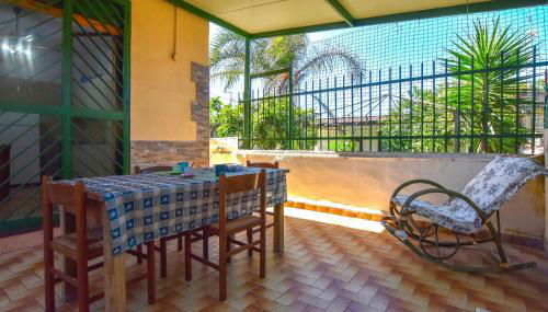 Appartamento Scarantino 2 - Foto 5