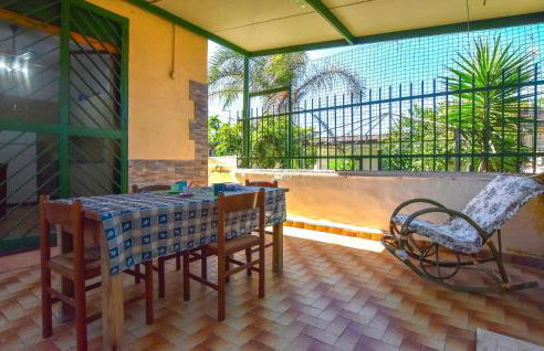 Appartamento Scarantino 2 - Foto 5