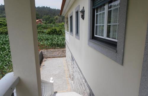 Casa do Reguengo - Foto 73