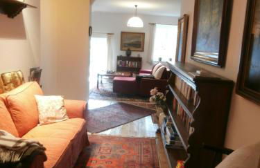 Treibweg 41 - Foto 17