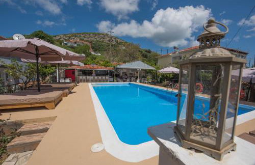 Anthis Studios - Foto 1