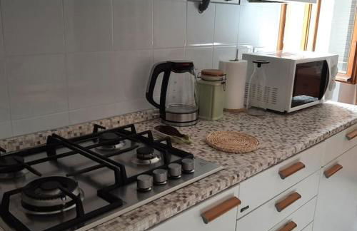 Silviù - I Due Tigli - Foto 13