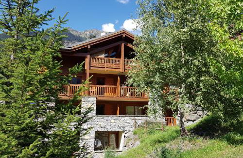 Arpege Des Neiges - Foto 10