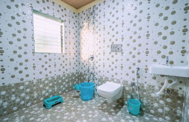 Lsq Ruturaj Farms - Foto 6