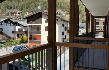 Mountain & Lodge - Foto 39