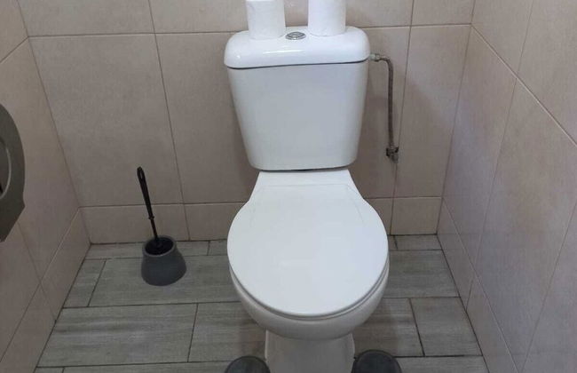 In Mountain - Foto 74