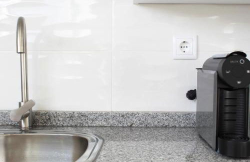 Valbom Hideaway Light, Style and Peace - Foto 26