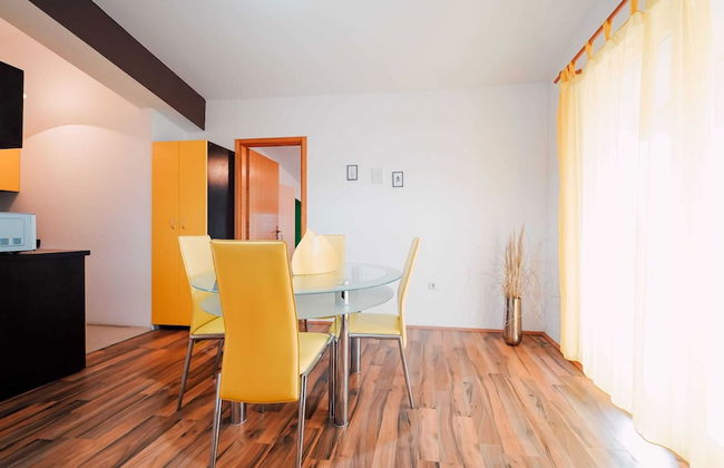 Charming 2-bed Apartment - Foto 28