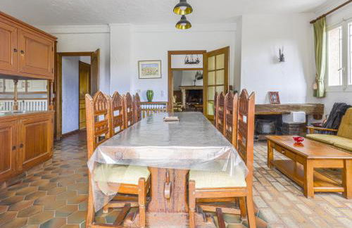 Holiday Home Le Mas de Gattières by Interhome - Foto 10