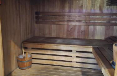 Richelieu et les mille châteaux - Foto 37